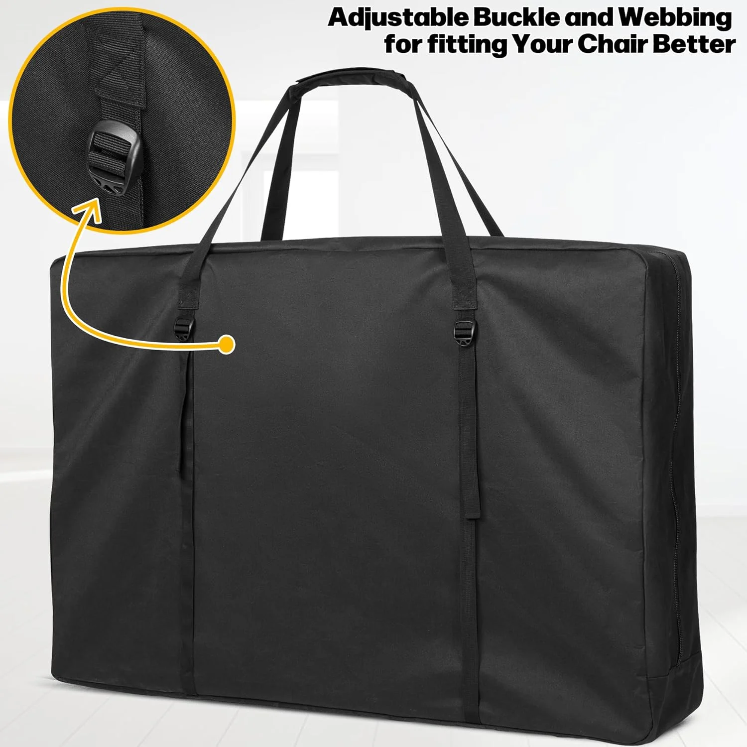 folding chair bag 5
