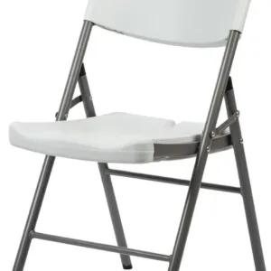 folding chair steel chairs 1