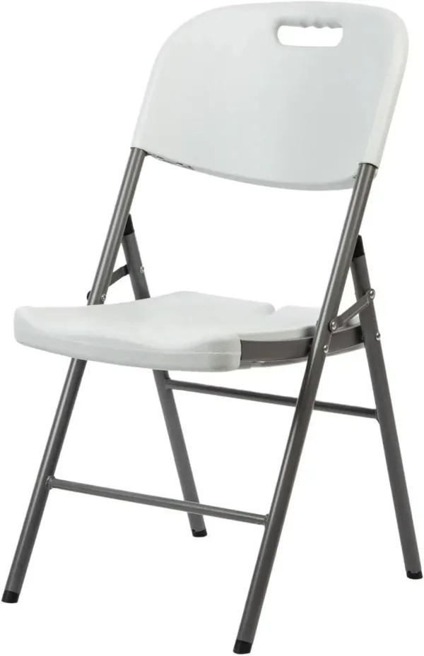 folding chair steel chairs 1