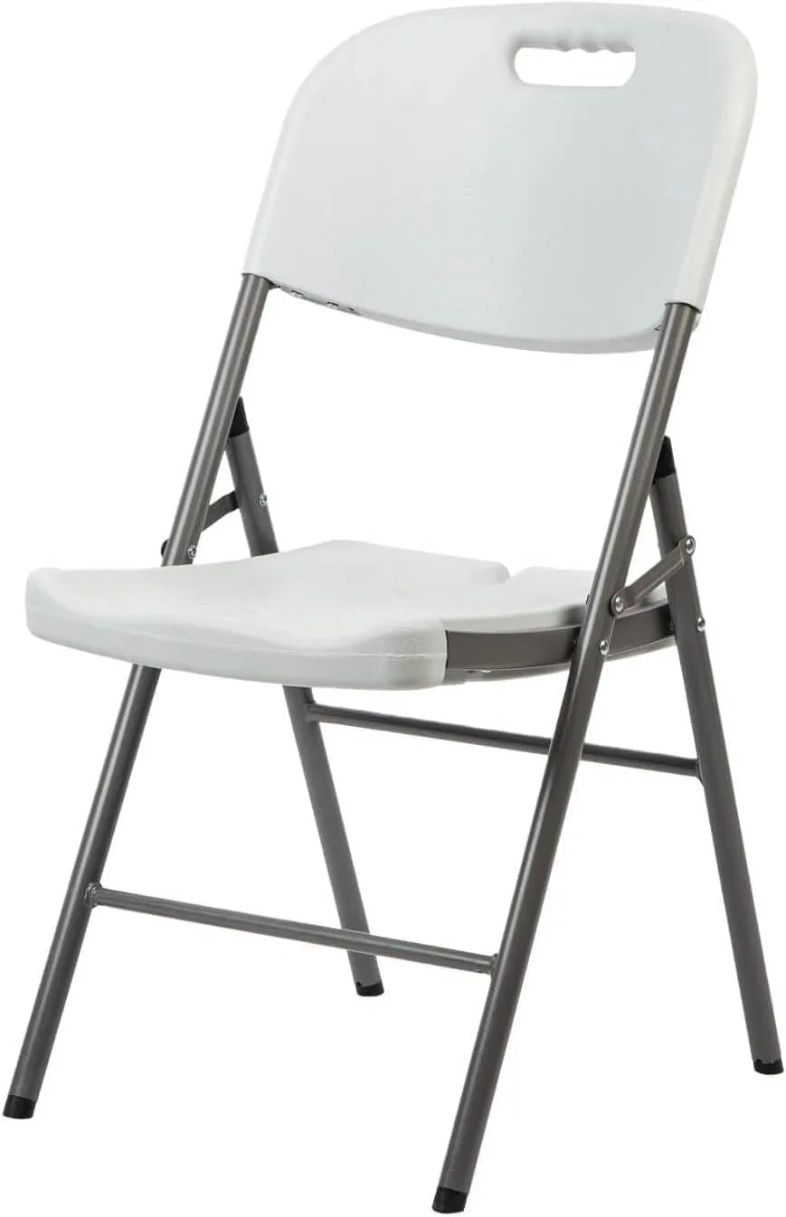 folding chair steel chairs 1
