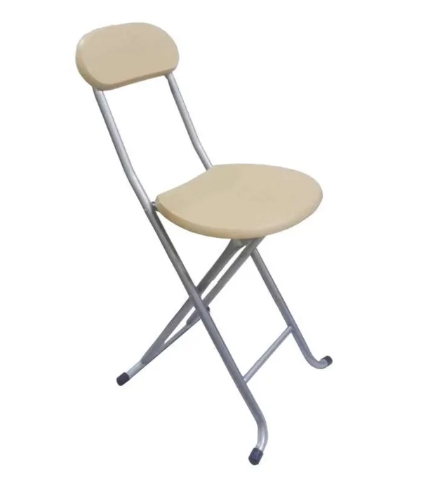 folding chair travel 1