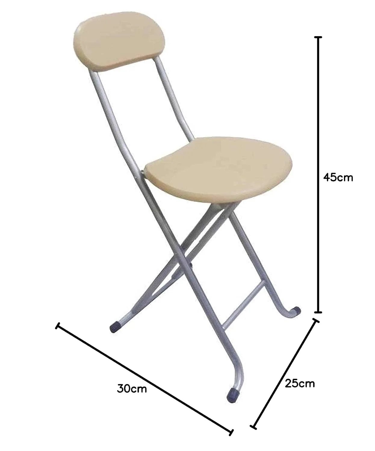 folding chair travel 2