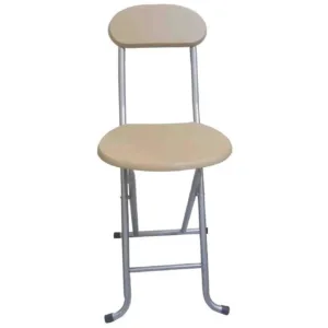 folding chair travel 3