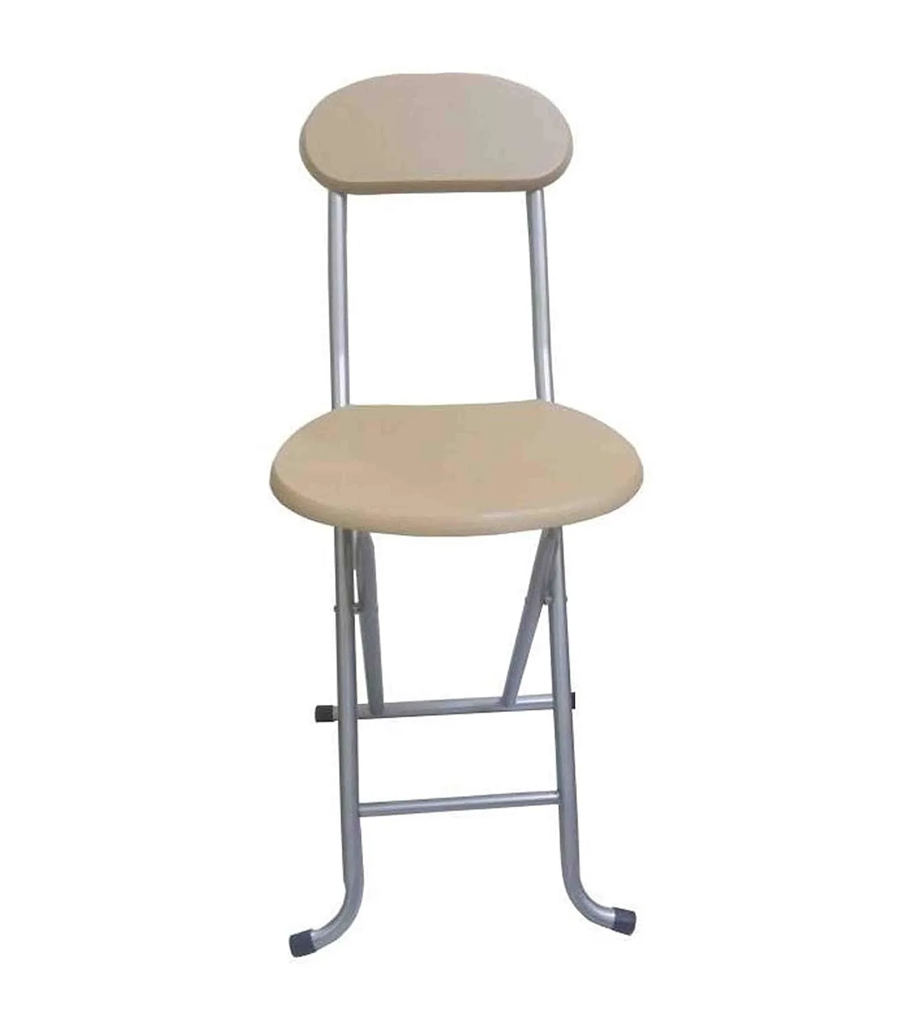 folding chair travel 3