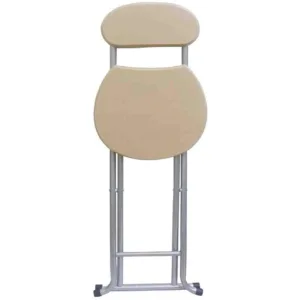 folding chair travel 4