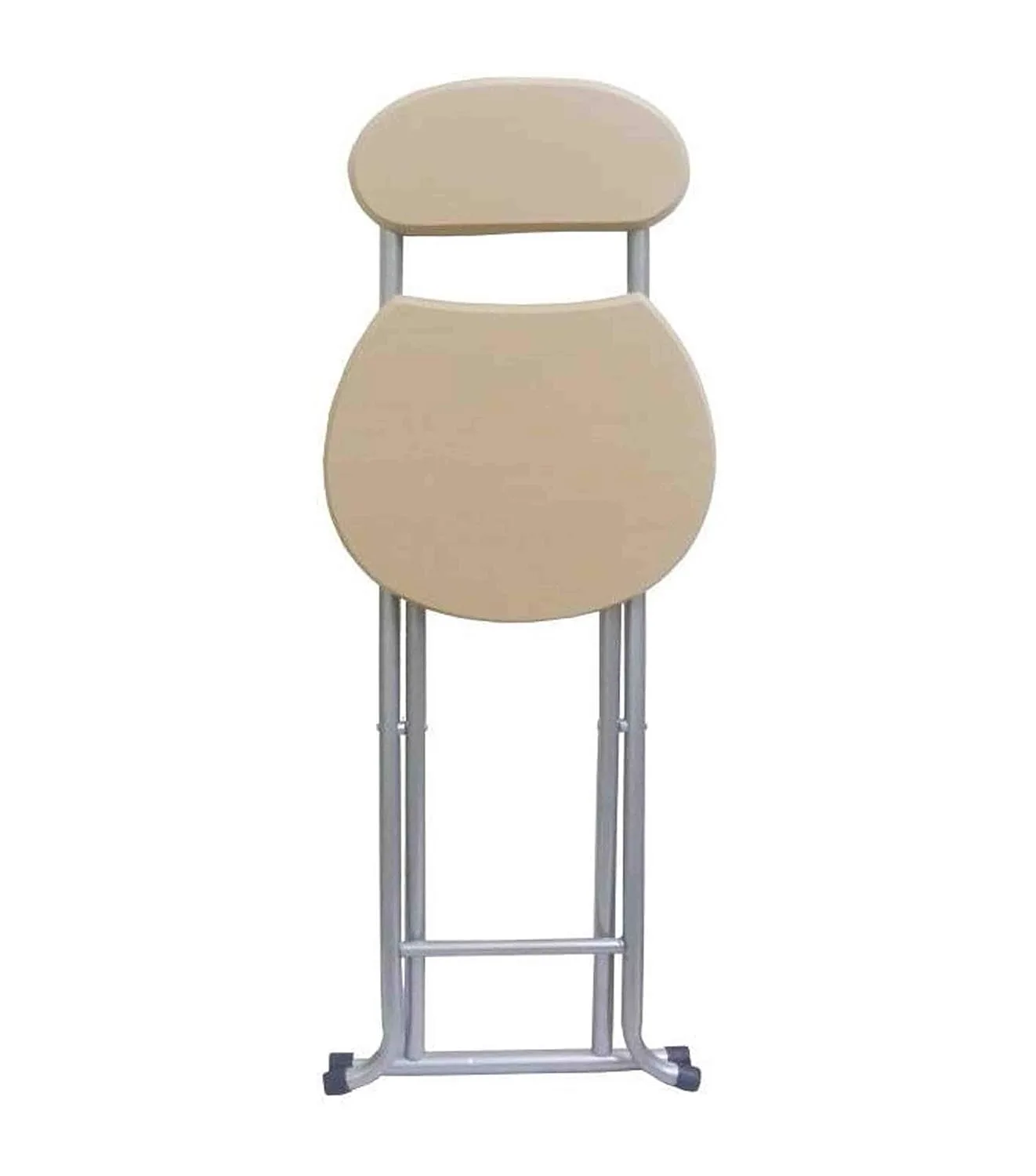 folding chair travel 4