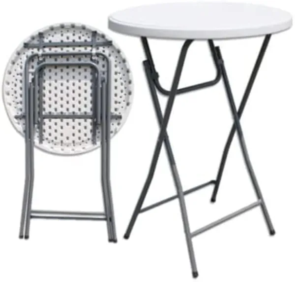 folding cocktail table 1