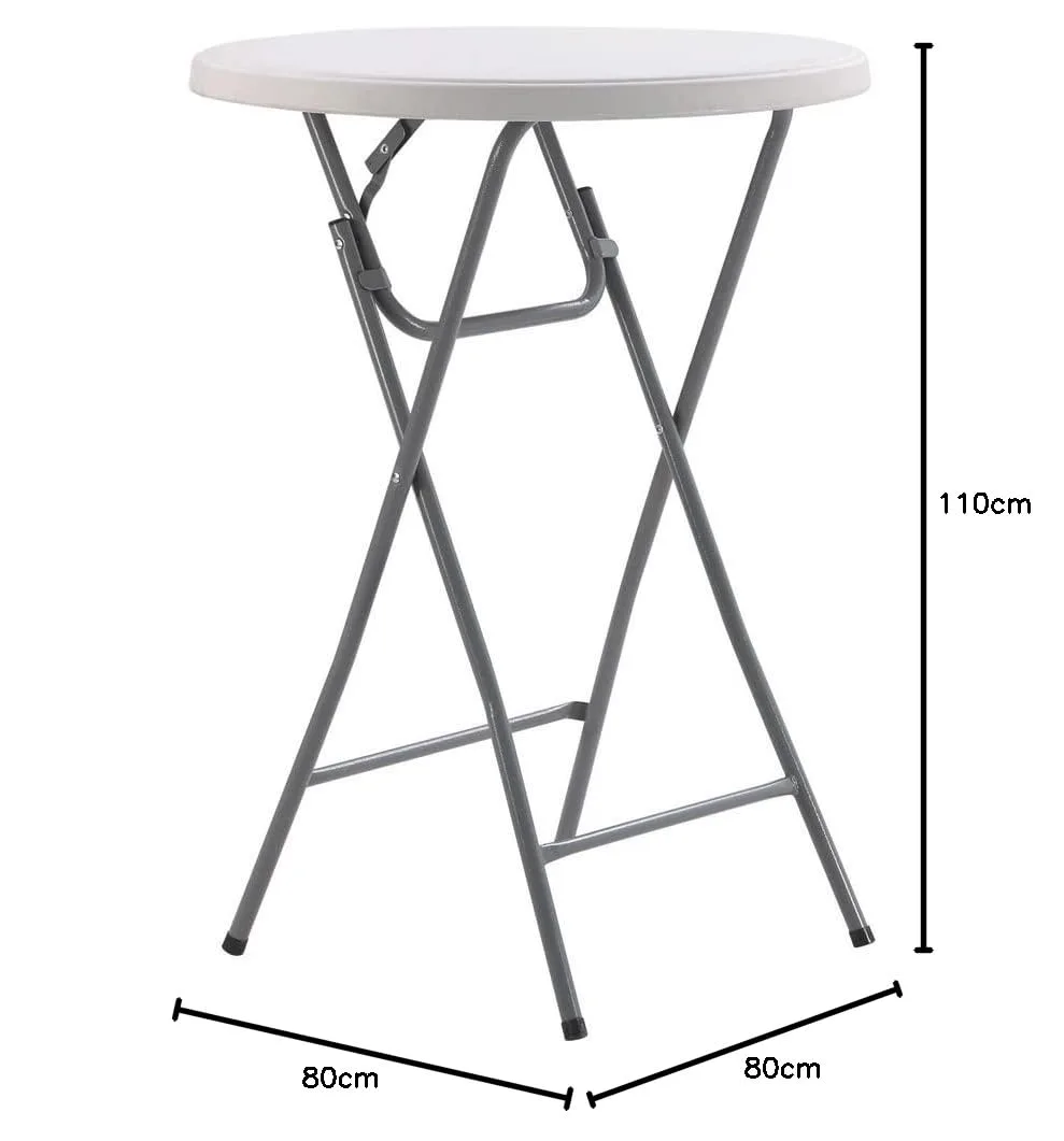 folding cocktail table 3