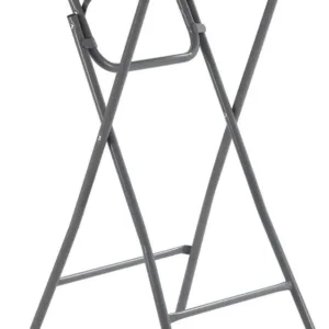 folding cocktail table 5