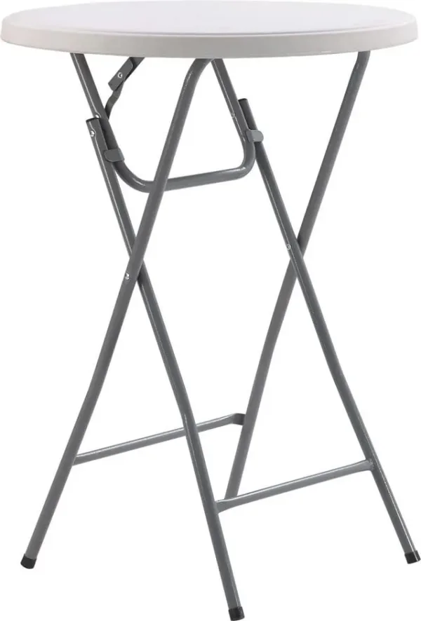 folding cocktail table 5