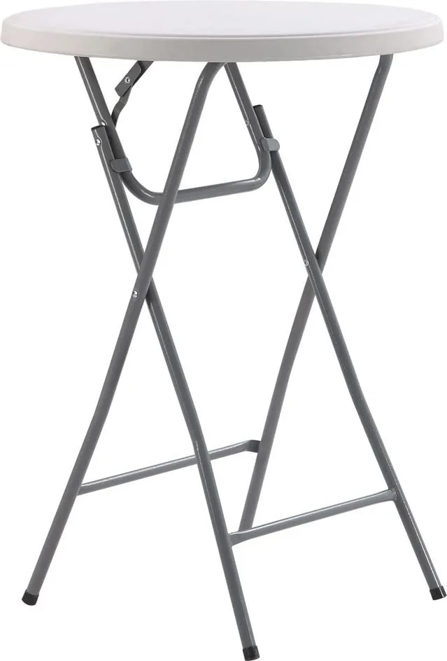 folding cocktail table 5