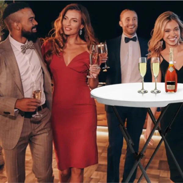 folding cocktail table 7