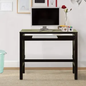 folding desk tray 7