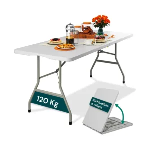 folding dining table 1