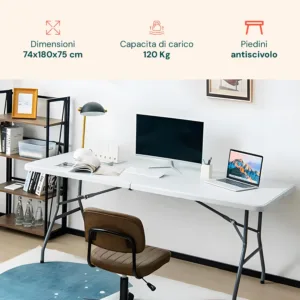 folding dining table 3