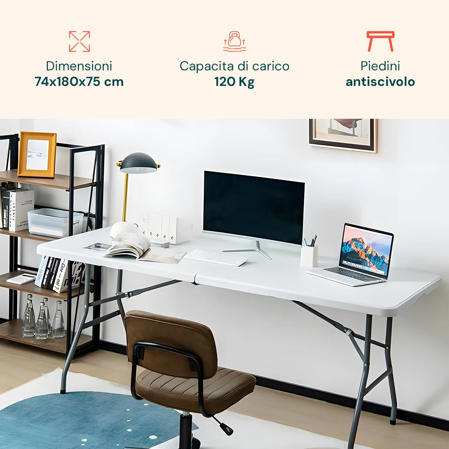 folding dining table 3