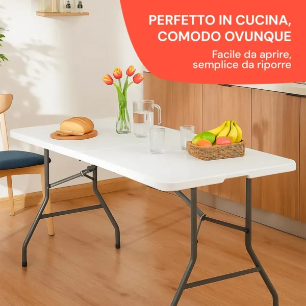 folding dining table 5