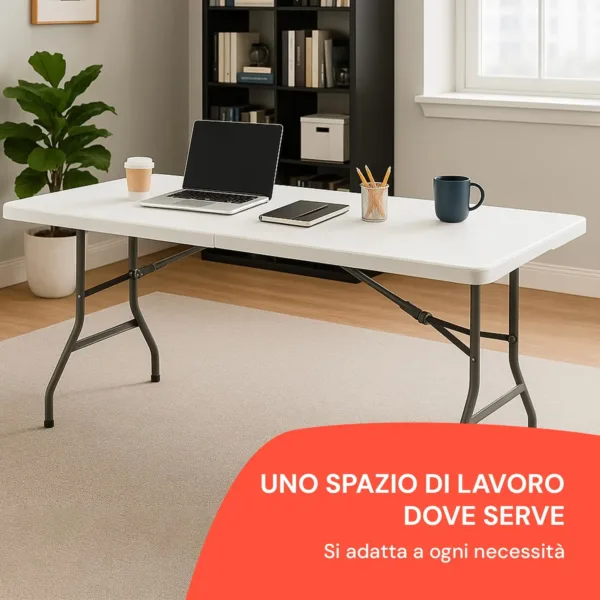 folding dining table 6