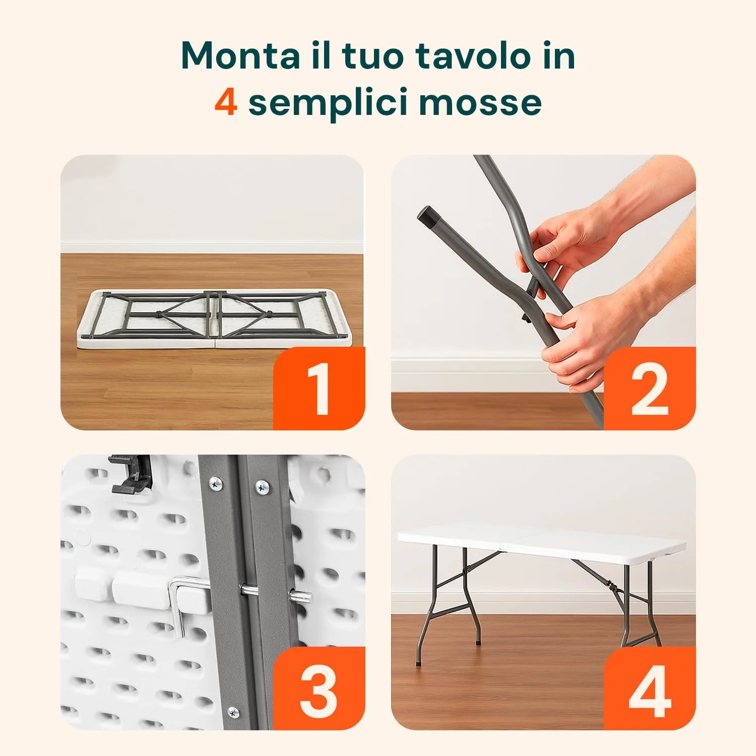 folding dining table 7