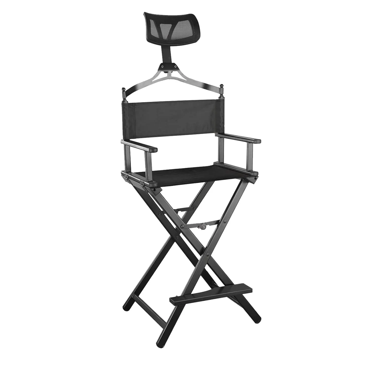 folding directors chair 1
