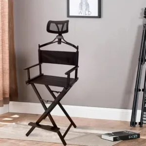 folding directors chair 2