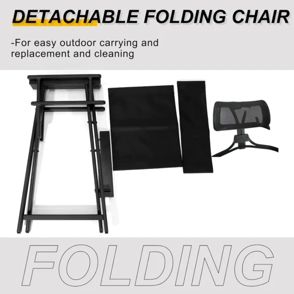 folding directors chair 5