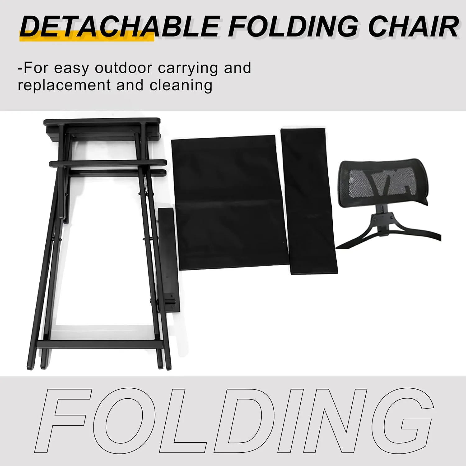 folding directors chair 5