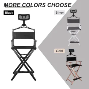 folding directors chair 6