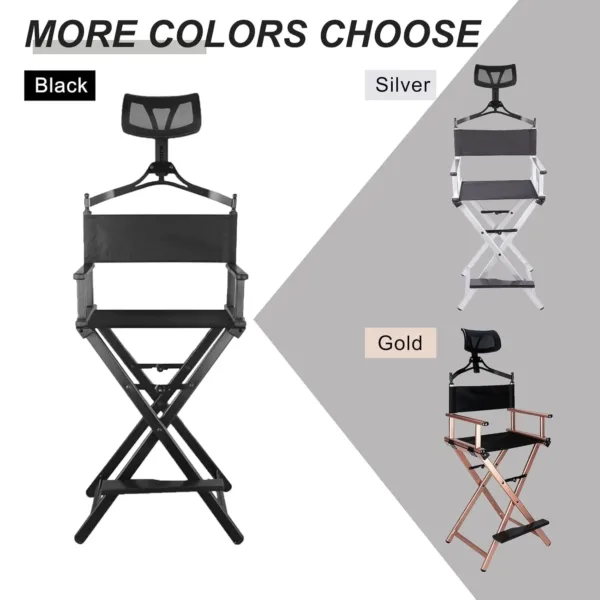 folding directors chair 6