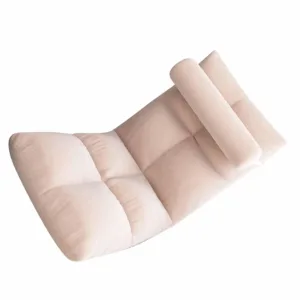 folding floor chair 3