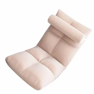 folding floor chair 5