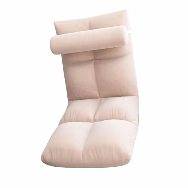 folding floor chair 7