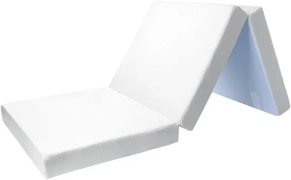 folding mattress deep 2