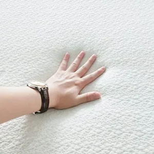 folding mattress deep 4