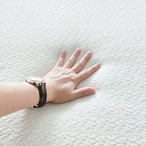 folding mattress deep 4