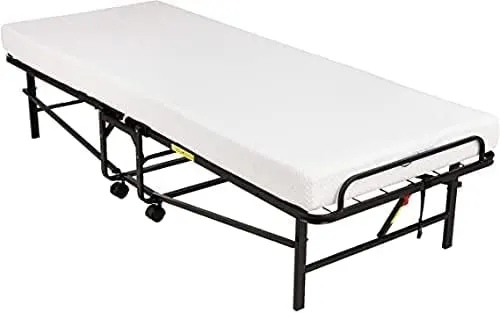 folding mattress deep 5