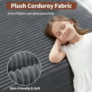 folding sofa bed futon 6