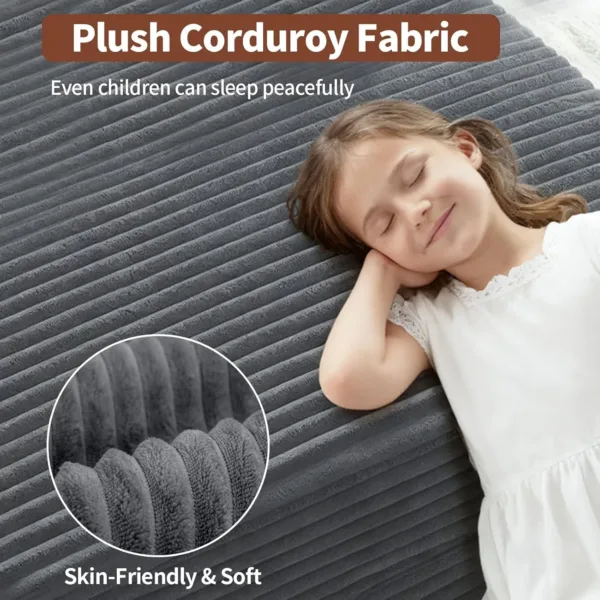 folding sofa bed futon 6