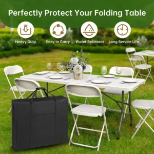 folding table bag 3