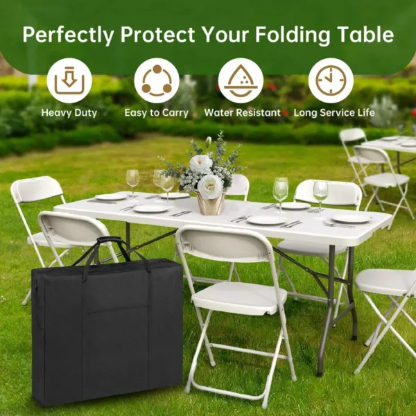 folding table bag 3