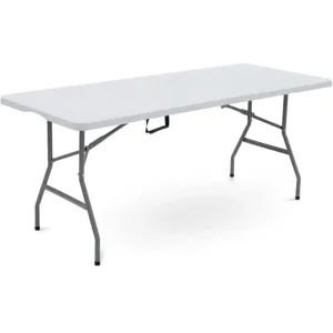folding table heavy duty 4