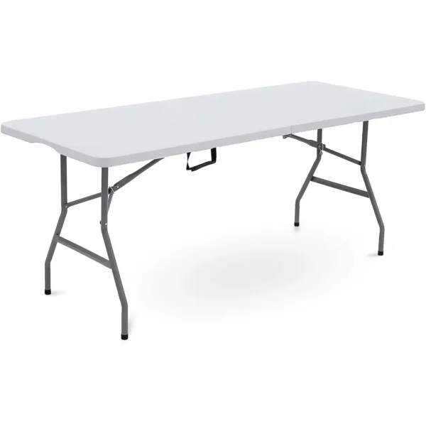 folding table heavy duty 4