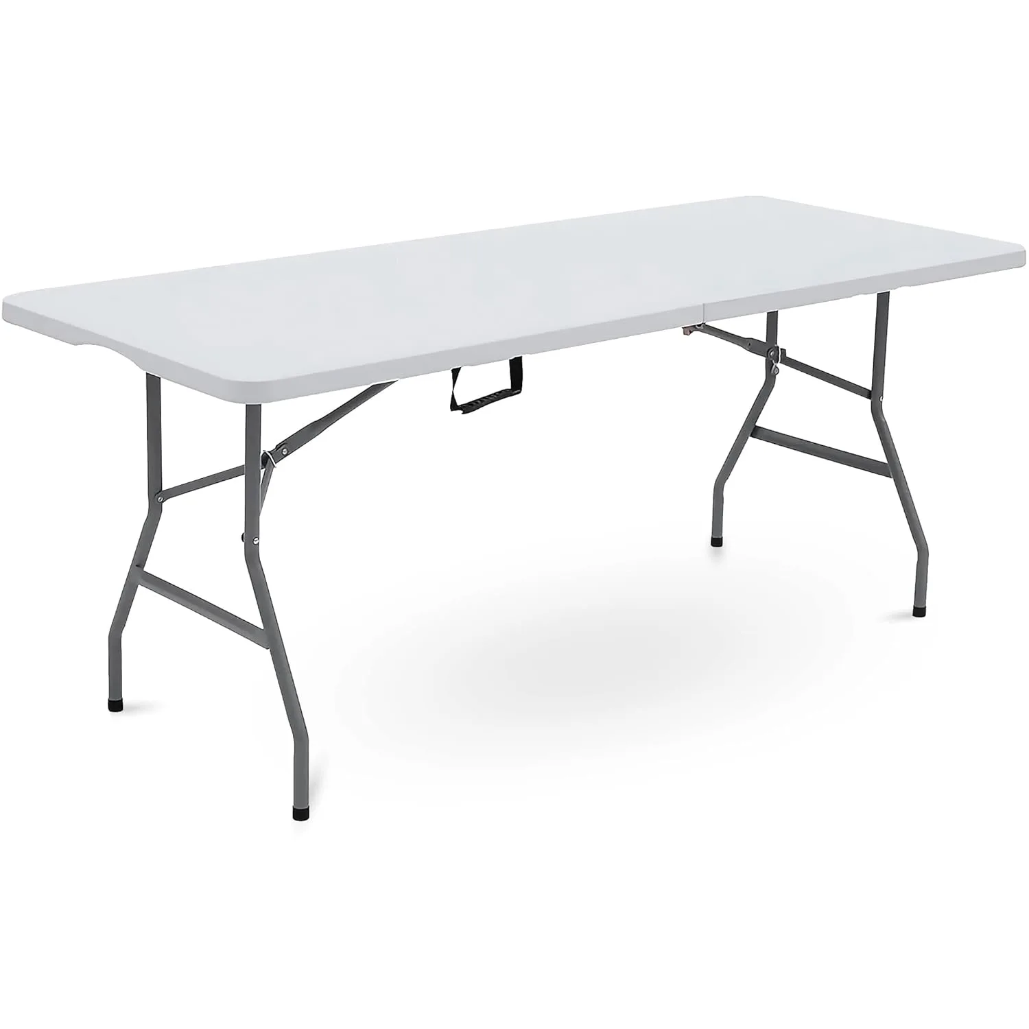 folding table heavy duty 4