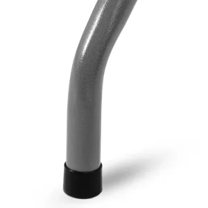 folding table heavy duty 5