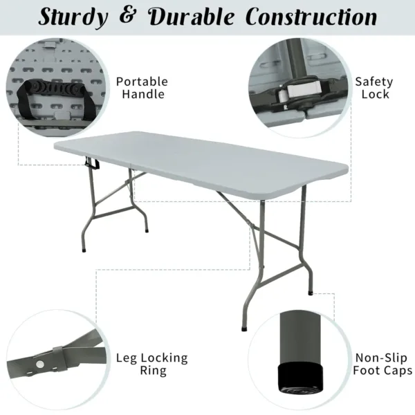 folding table pack 3