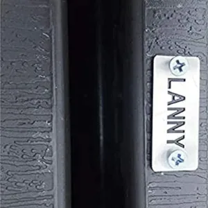 folding table plastic wood 6