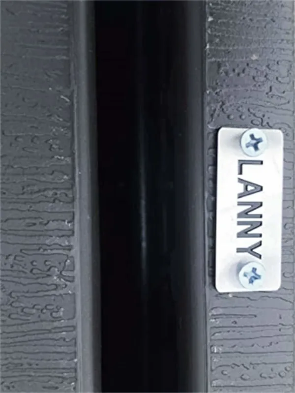 folding table portable 4