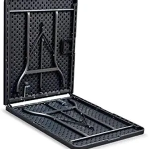 folding table portable 5