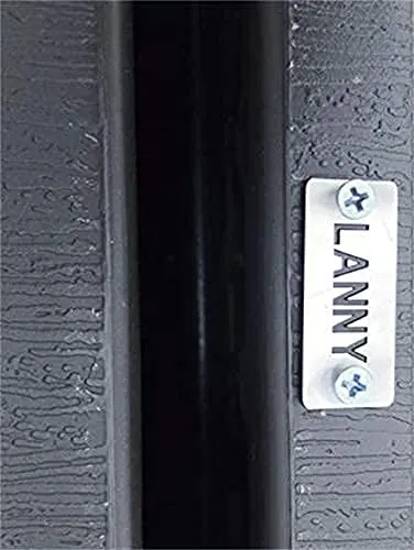 folding table portable 6