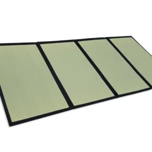 folding tatami mat 1